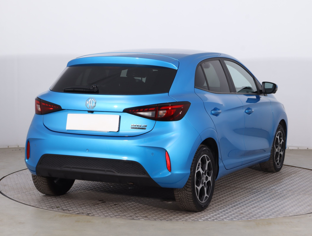 MG 3