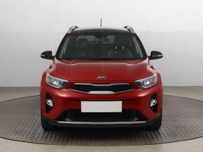 Kia Stonic - 2020