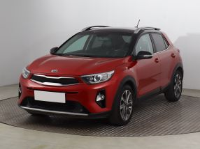 Kia Stonic - 2020