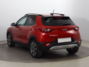 Kia Stonic - 2020