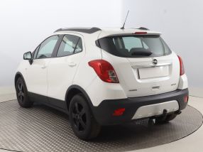 Opel Mokka - 2014