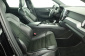 Volvo XC60, 2019