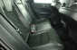 Volvo XC60, 2019