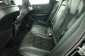 Volvo XC60, 2019