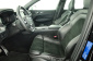 Volvo XC60, 2019