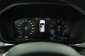 Volvo XC60, 2019
