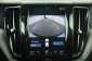 Volvo XC60, 2019