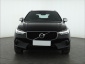 Volvo XC60, 2019