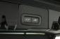 Volvo XC60, 2019