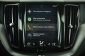 Volvo XC60, 2019