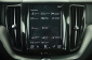 Volvo XC60, 2019