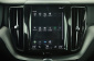 Volvo XC60, 2019