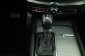 Volvo XC60, 2019