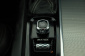 Volvo XC60, 2019