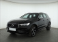 Volvo XC60, 2019