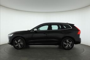 Volvo XC60 - 2019