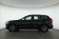 Volvo XC60, 2019