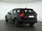 Volvo XC60, 2019