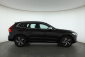 Volvo XC60, 2019