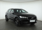 Volvo XC60, 2019