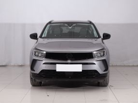 Opel Grandland X - 2023