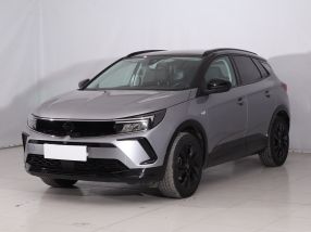 Opel Grandland X - 2023