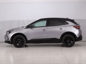 Opel Grandland X - 2023
