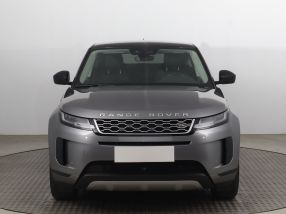 Land Rover Range Rover Evoque - 2021
