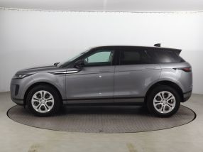 Land Rover Range Rover Evoque - 2021