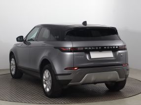 Land Rover Range Rover Evoque - 2021