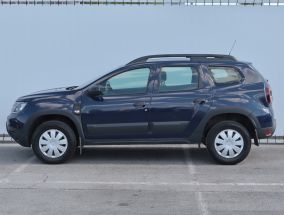 Dacia Duster - 2019