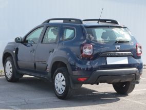 Dacia Duster - 2019