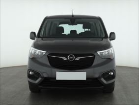 Opel Combo - 2019