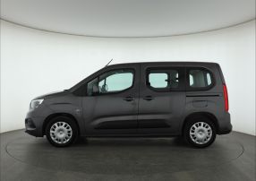 Opel Combo - 2019
