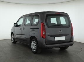 Opel Combo - 2019