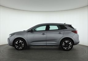 Opel Grandland X - 2023