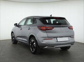 Opel Grandland X - 2023