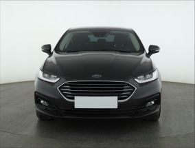Ford Mondeo - 2020