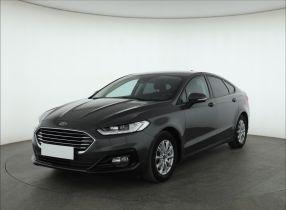 Ford Mondeo - 2020