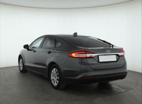 Ford Mondeo - 2020