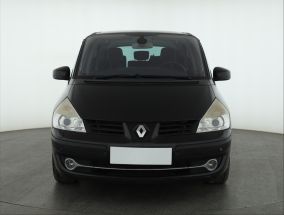 Renault Espace - 2010