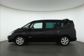 Renault Espace - 2010