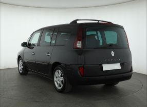 Renault Espace - 2010
