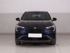 Renault Arkana - 2024