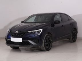 Renault Arkana - 2024