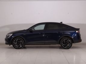 Renault Arkana - 2024