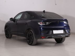 Renault Arkana - 2024