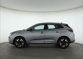 Opel Grandland X - 2023