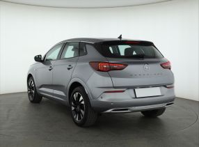 Opel Grandland X - 2023