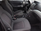 Chevrolet Orlando, 2013